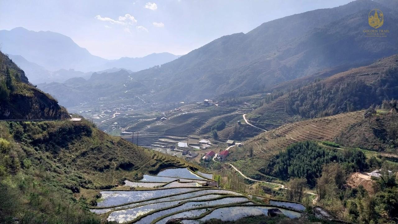 Adventure on a Shoestring: The Ultimate Guide to Budget Bike Tours in Vietnam